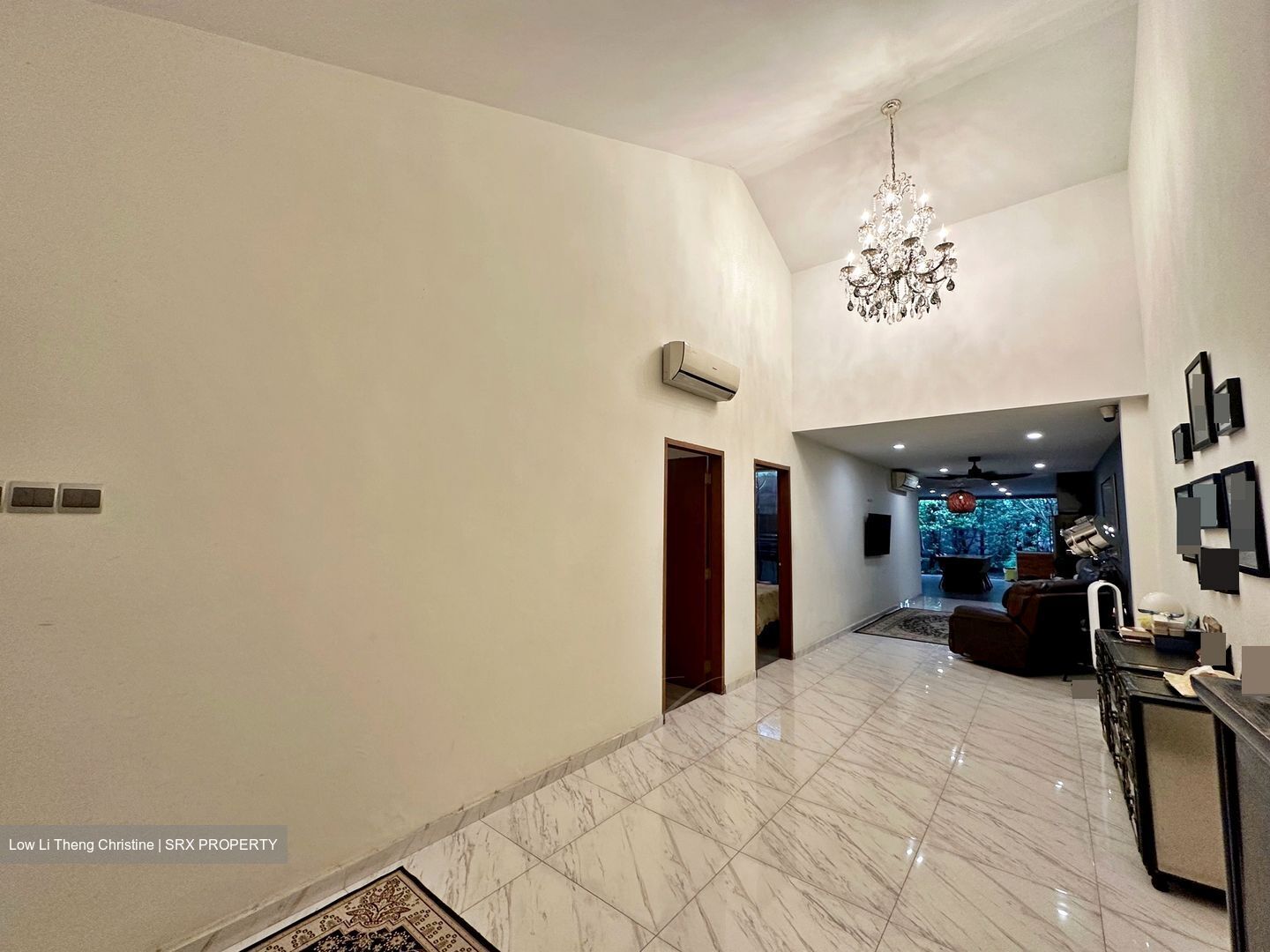 Lorong Kismis (D21), Terrace #605408261